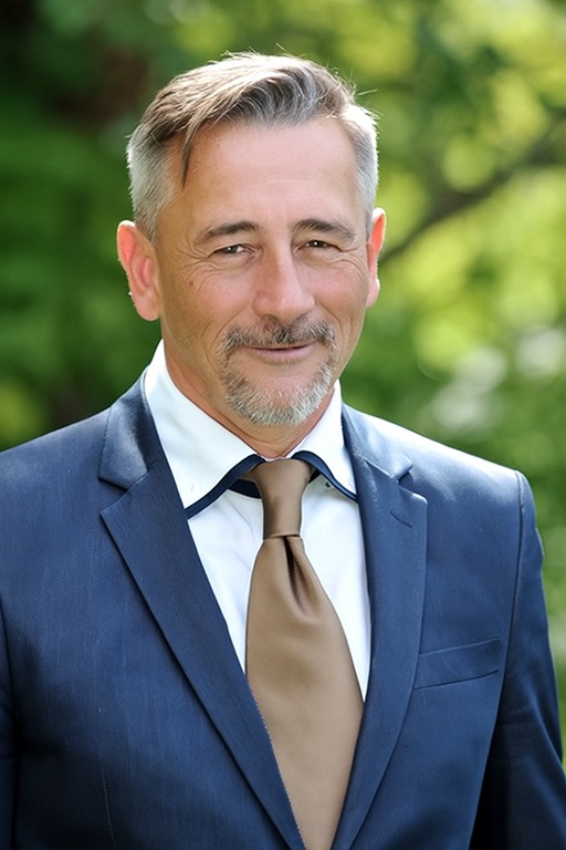Pataki Zsolt