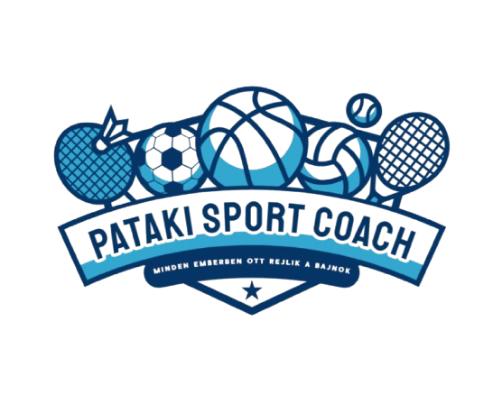 Pataki Sport Coach